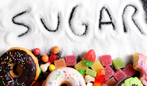 sugar sweet treats thumbnail