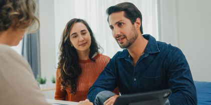 Practical ways to help close your clients’ retirement gap