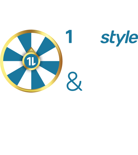 spin and win